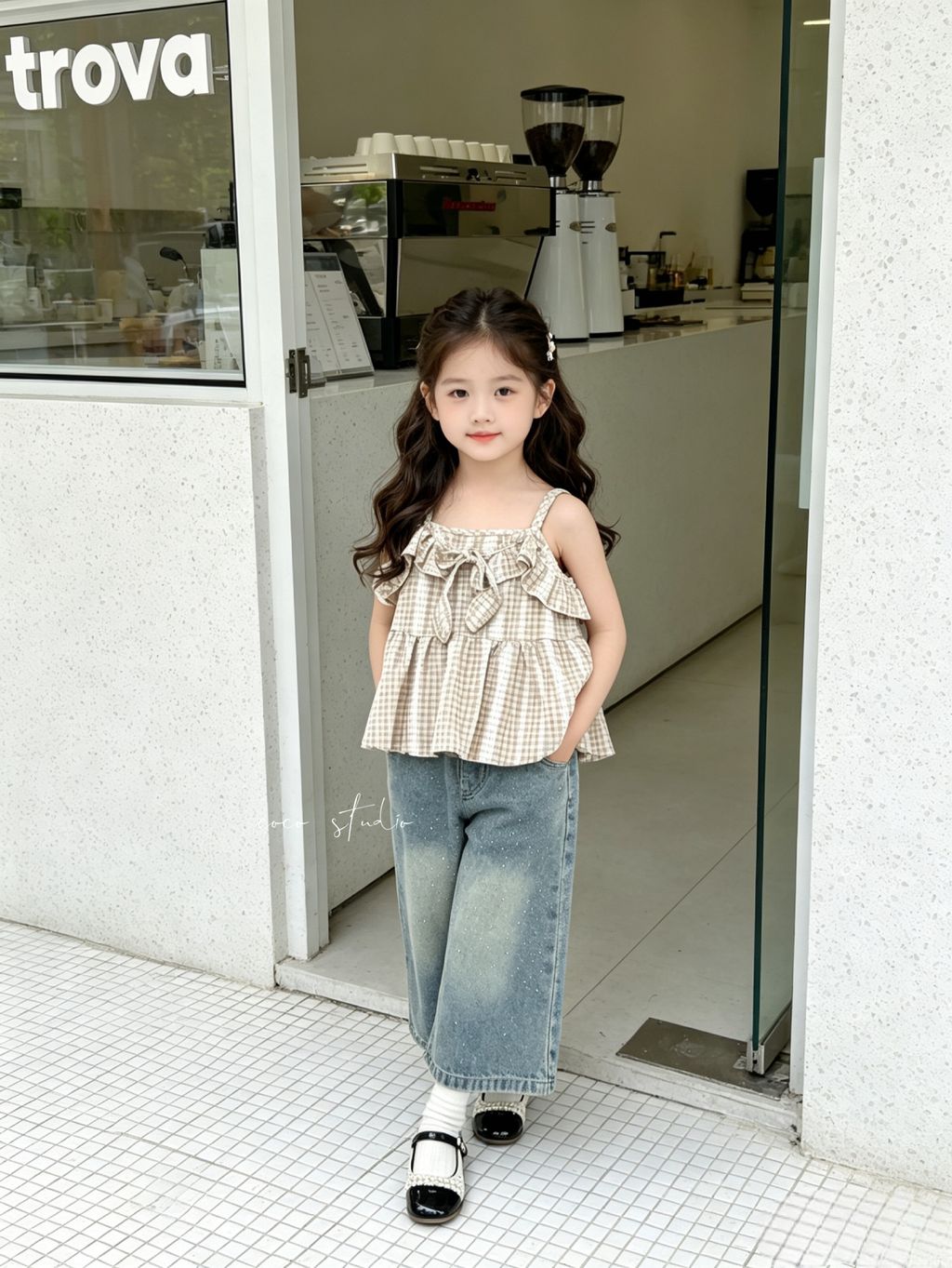 image_CDFA9B9A-03E8-45AB-A36D-FC6DE653646B_1790096619