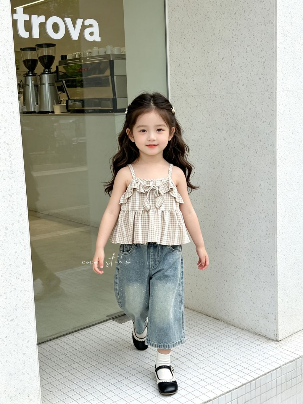image_B8EAE92B-9A4A-41E5-97BE-C280F7E006F8_1790096619