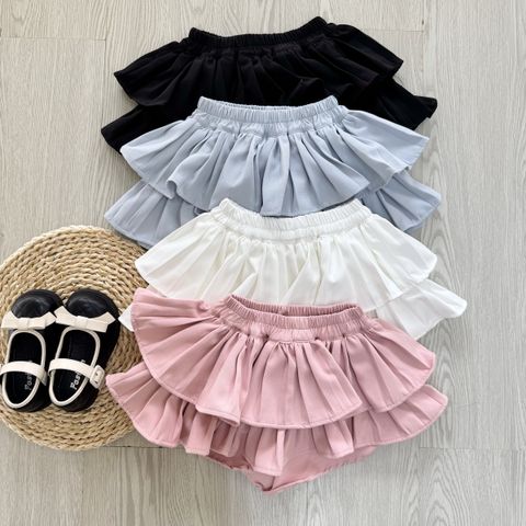 FAB5F68D-F02C-4994-B801-70CB9E54D0EB