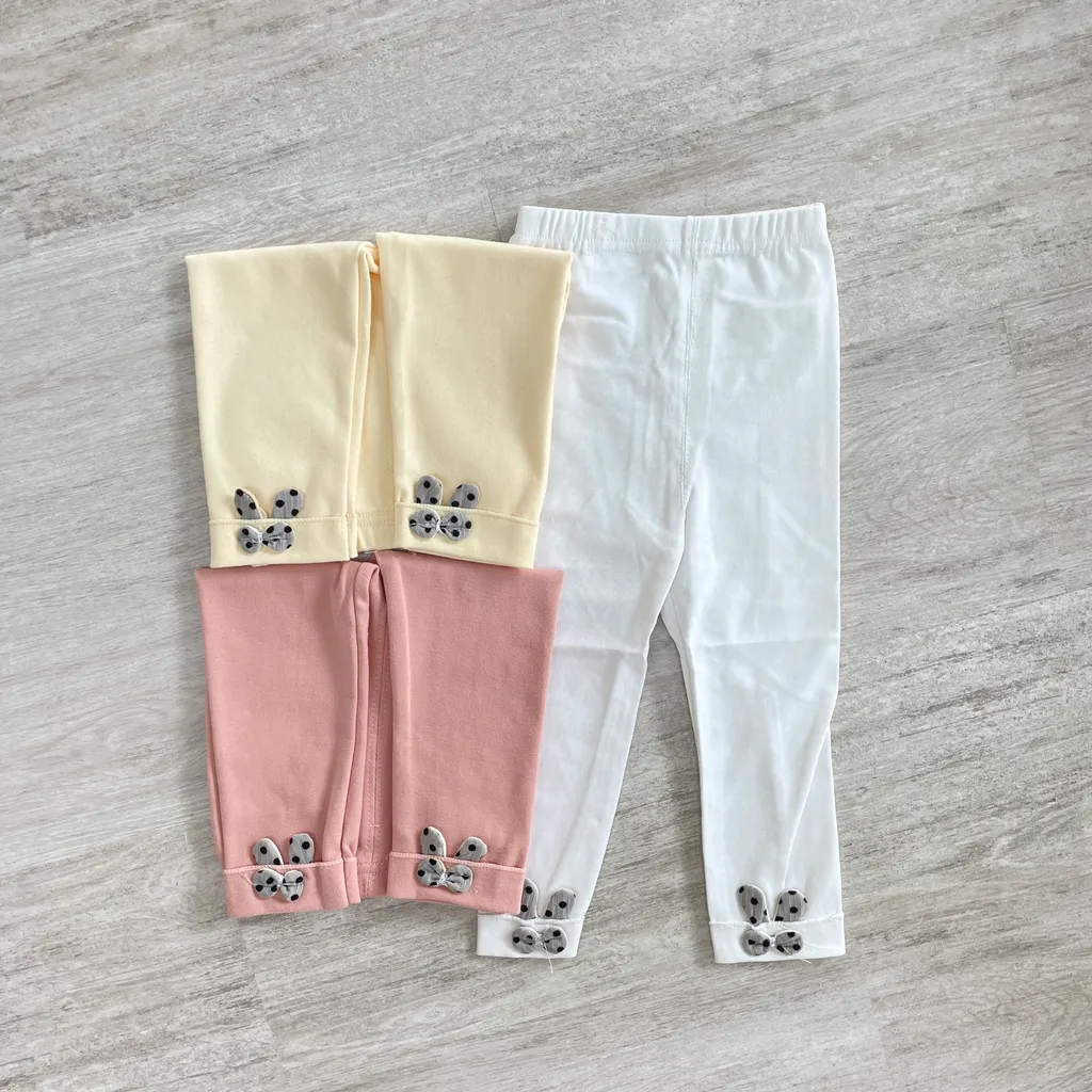 image_CEF45D1F-6E9A-444A-95FE-D81B2791BF05_1740912369