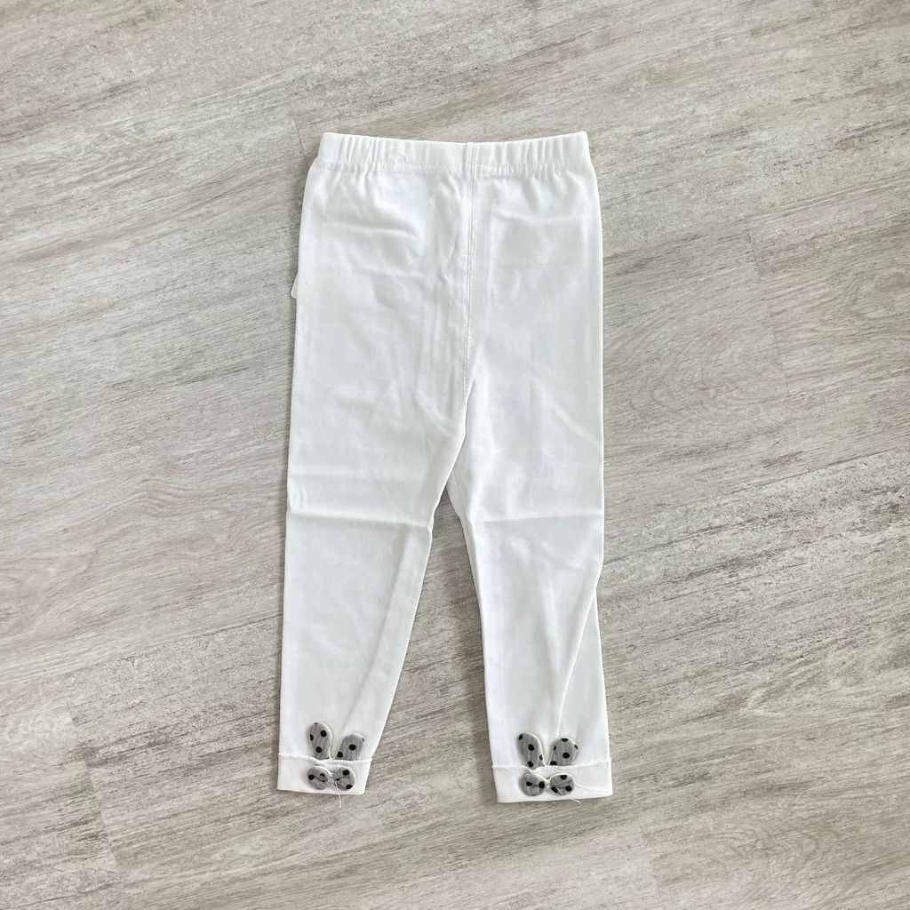 image_C8BDDCF7-5604-42E3-93E1-24ED7CE6B157_1740912369