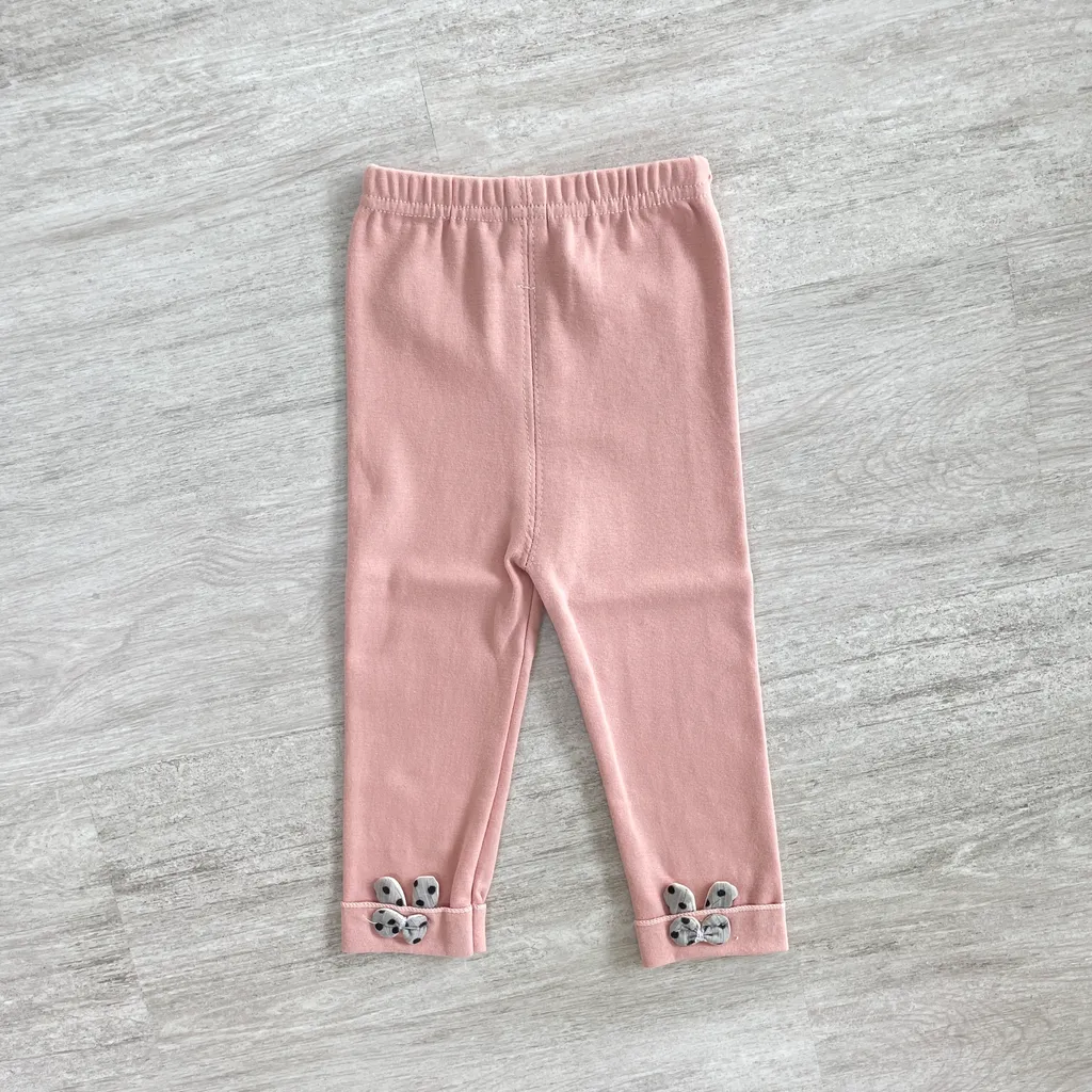 image_CFE9D5E0-0591-48C5-A340-D232481FB611_1740912369