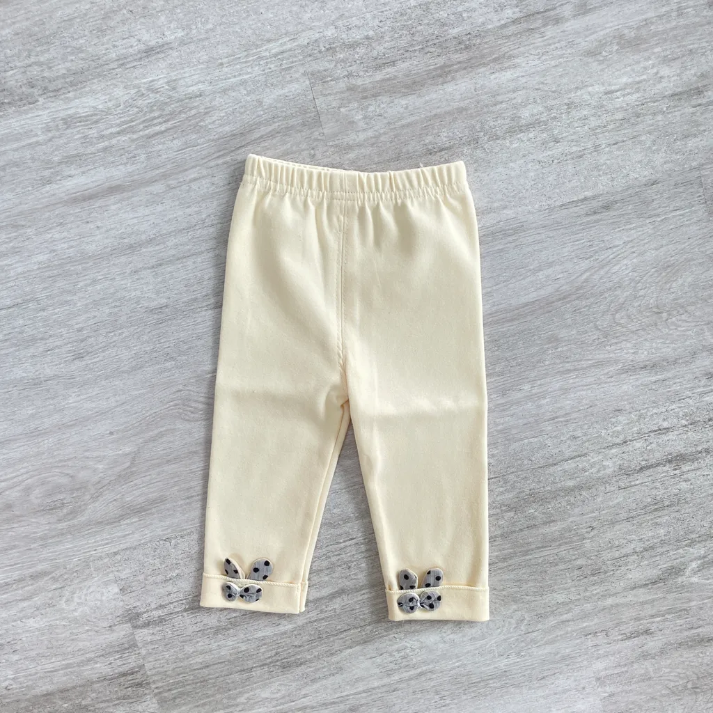 image_DAE46B24-43C5-49F5-B14E-A8333D08E266_1740912369