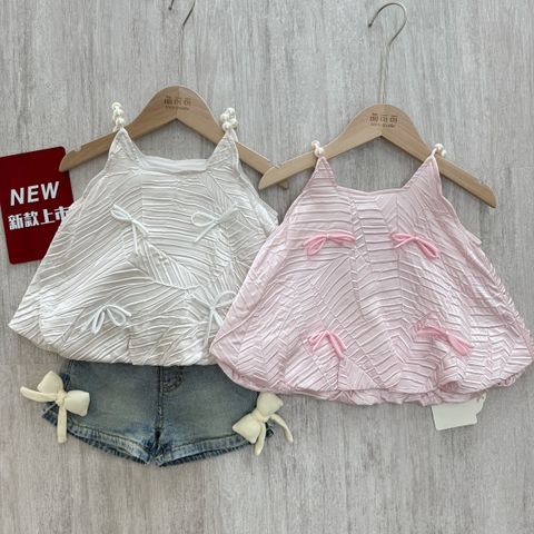 image_4900E8BE-9E13-45B7-9BFF-9A8DA9C29D71_1741326953