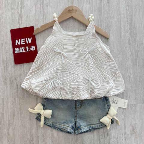 image_6F96517A-69F9-45EE-A1BE-9546B0ADEF1B_1741326953