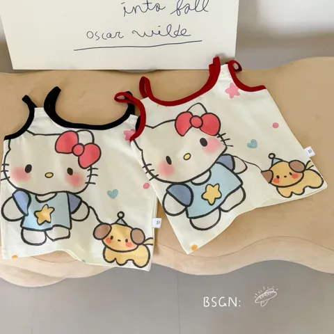 image_28D0BD08-AE7C-43F8-B5BF-98ECC99C1D89_1742536548