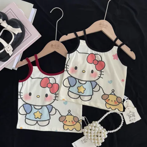 image_C0D7A8A6-B866-48D1-B80D-287B8EB11336_1742536548