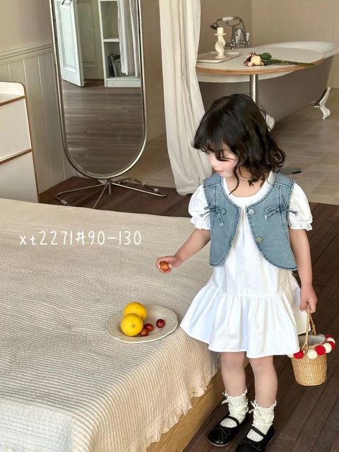 image_0445B81D-E1EC-447A-96D1-8282B311C2D0_1744432690
