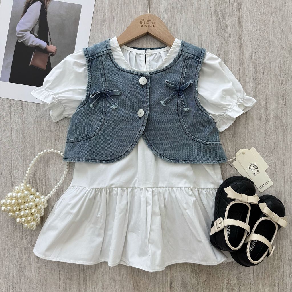 image_846FD446-D068-4A66-99FD-CAD9BF06072B_1744432690