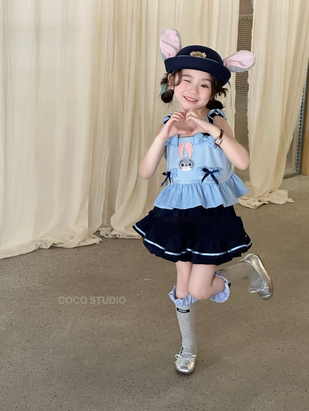 image_7CA6C1A5-5EE8-4E1D-96E0-EACDD16EE675_1746950492