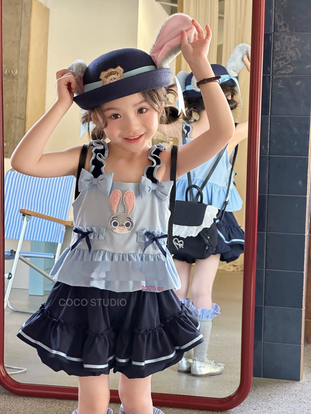 image_9AF4BA5E-9C98-46E4-80E8-BB09782B304C_1746950492