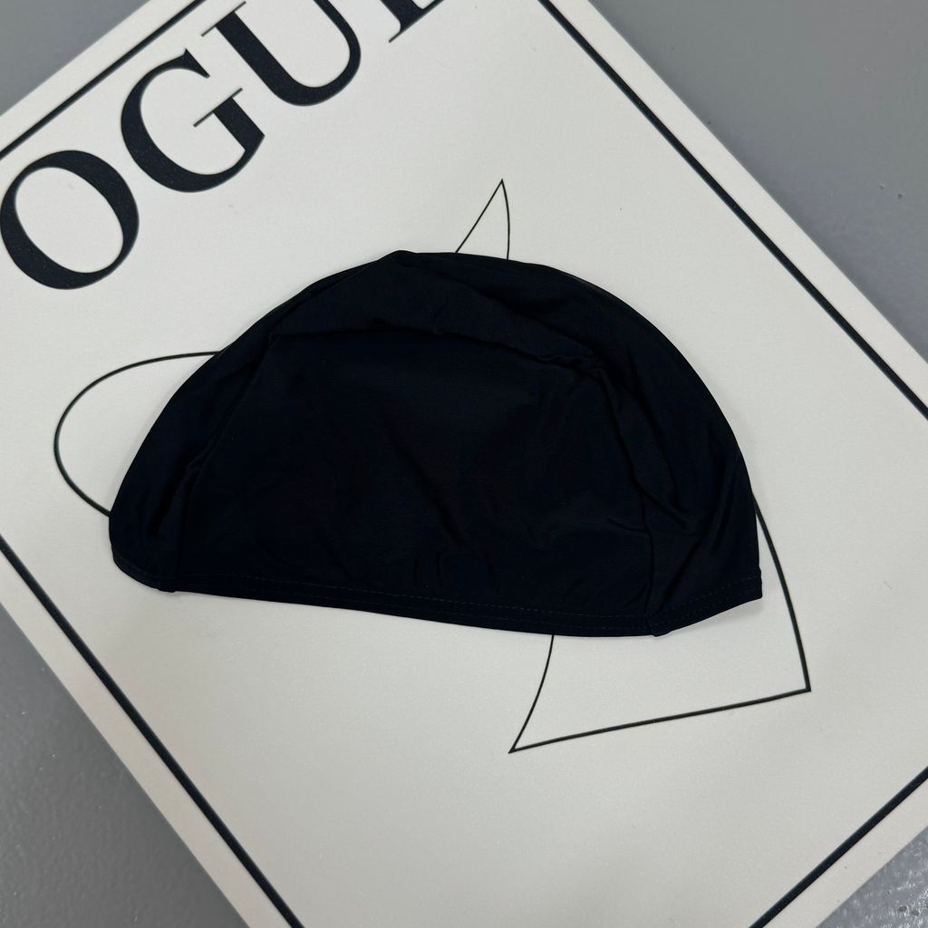 image_CA4F8C65-E5B1-4609-952C-79BBD27B969E_1747044985