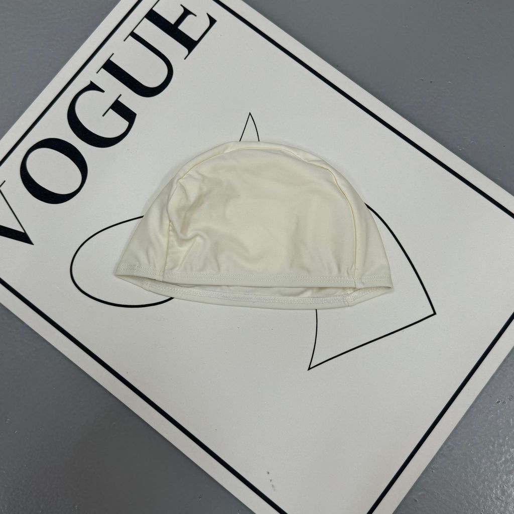 image_0D91BE5D-DDFB-4289-AE11-724F5583ADF6_1747044985