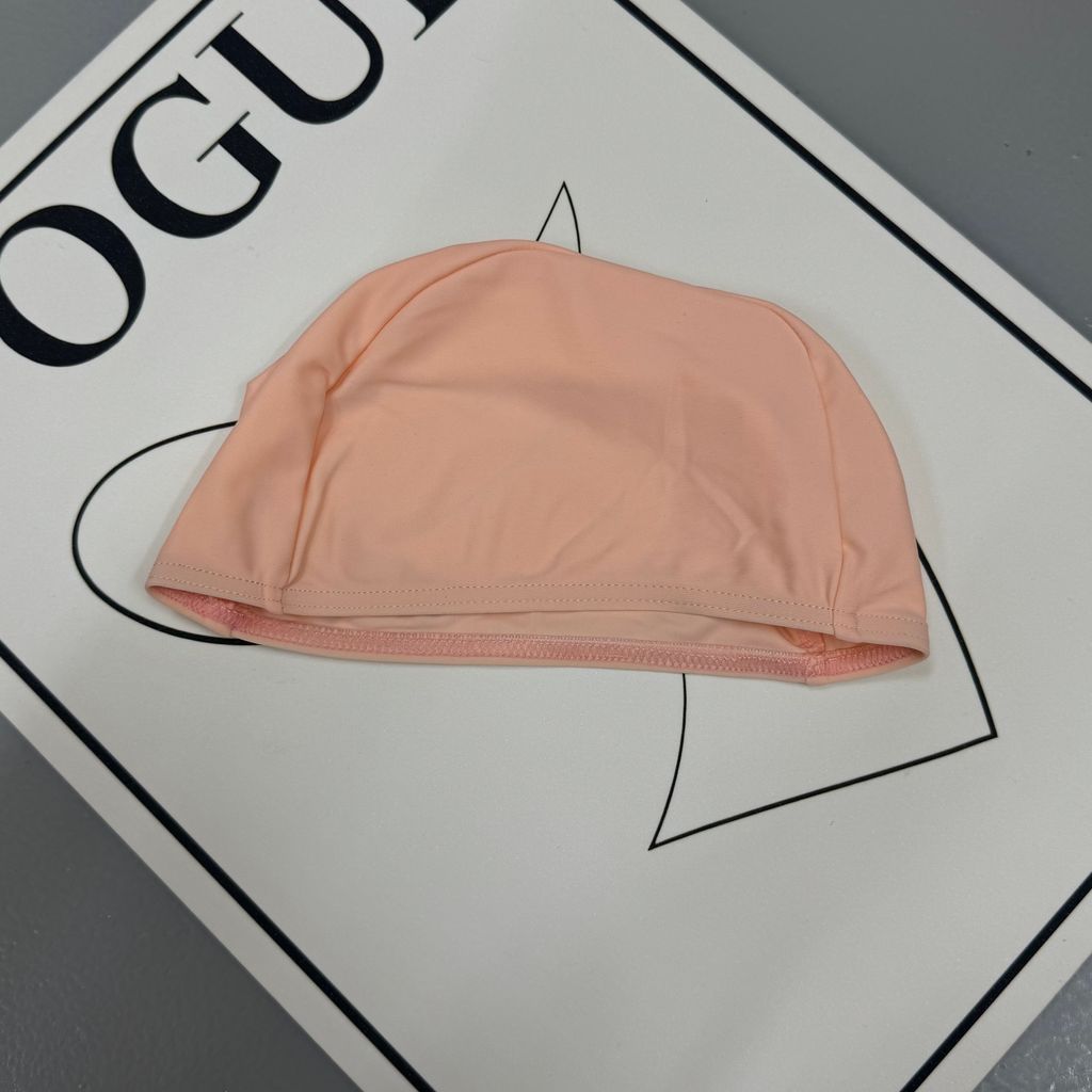 image_BCC24D7B-7708-468B-8171-742D3C46B2BB_1747044985