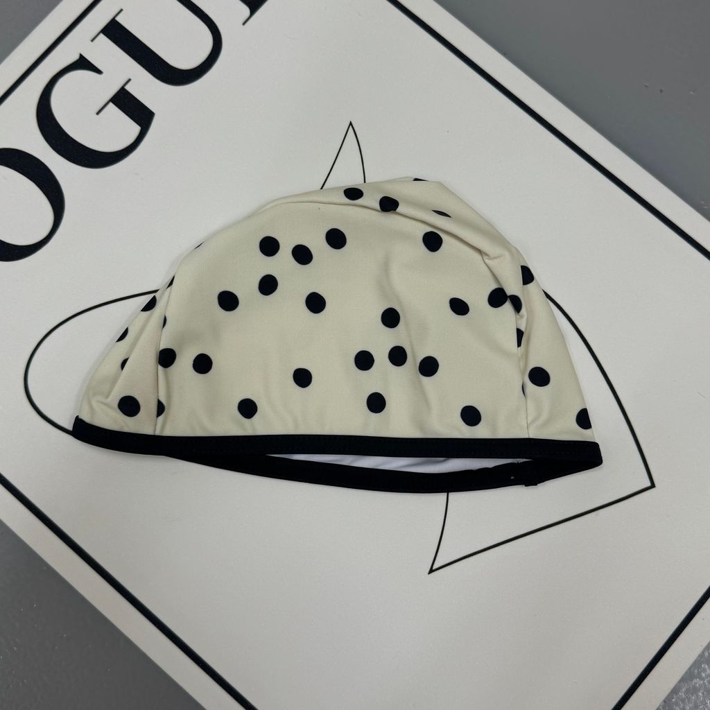 image_A273D4F4-57DA-485D-BE6E-528F0B4EFCD2_1747044986