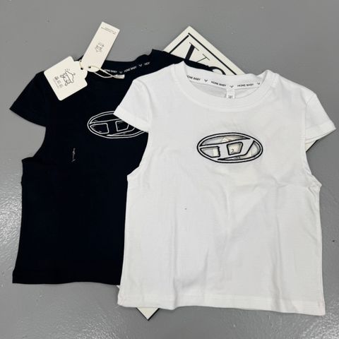 image_13D40AB0-8B58-4894-88FF-84A322BC7961_1747046102