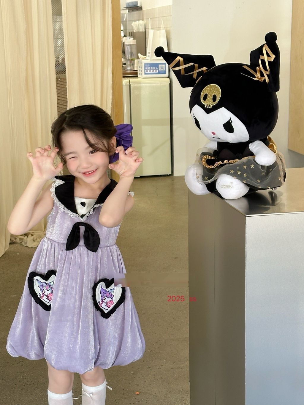 image_5E5913D8-04E6-49EF-A6EF-1514A9B92428_1747719547
