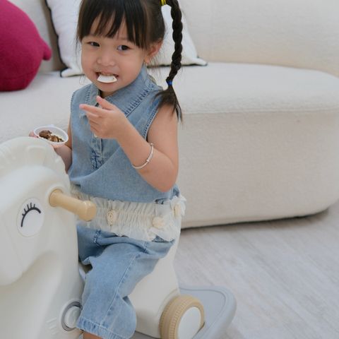 image_974097DD-7A7B-4444-A9BC-DB2E37C5182F_1748587272