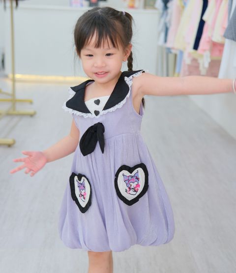 image_7B1CF936-6C03-43E7-B3F3-E6750D5BBDDA_1748587424