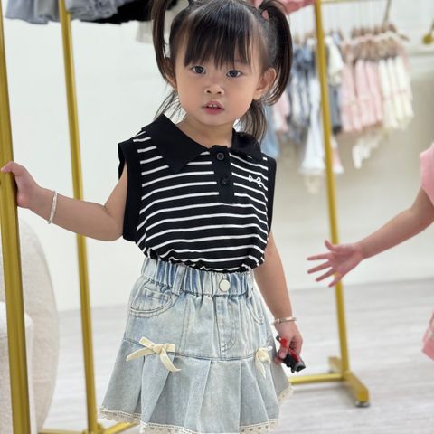 image_55A122DF-A9FC-427A-BCB1-1ED64091B4A8_1749792665