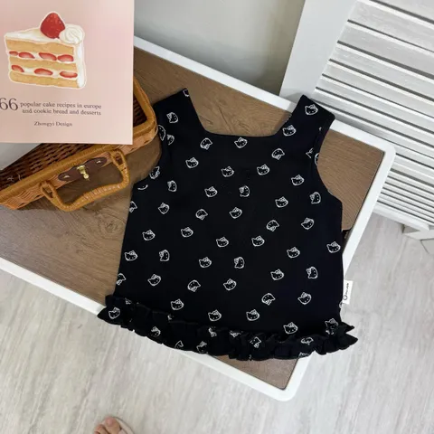 image_8DD5D62B-5C0B-418C-8E2C-81F31B41452C_1750745156