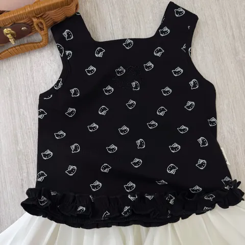 image_EE85988D-CAFD-4195-BD3B-28B2F67A67EC_1750745156