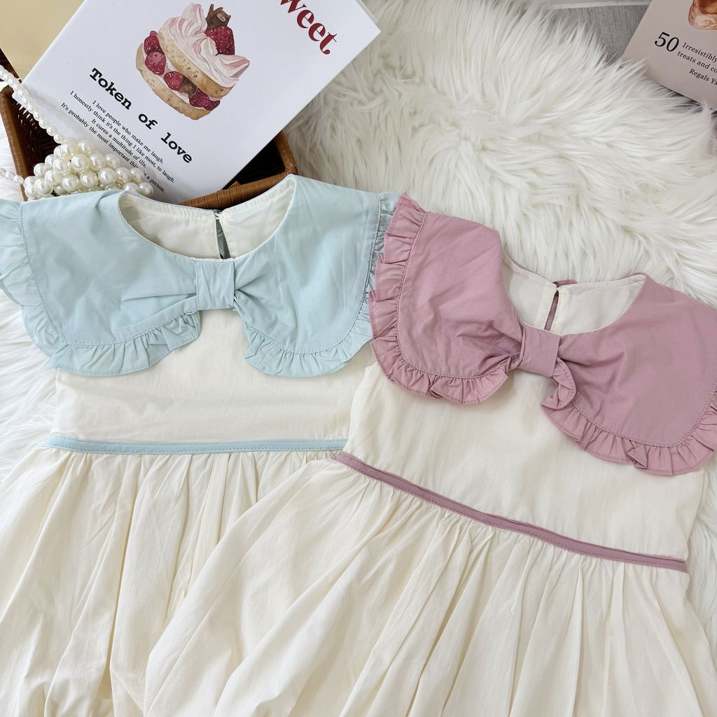 image_3FB16482-831D-4C28-B397-59933936B5CA_1751782417