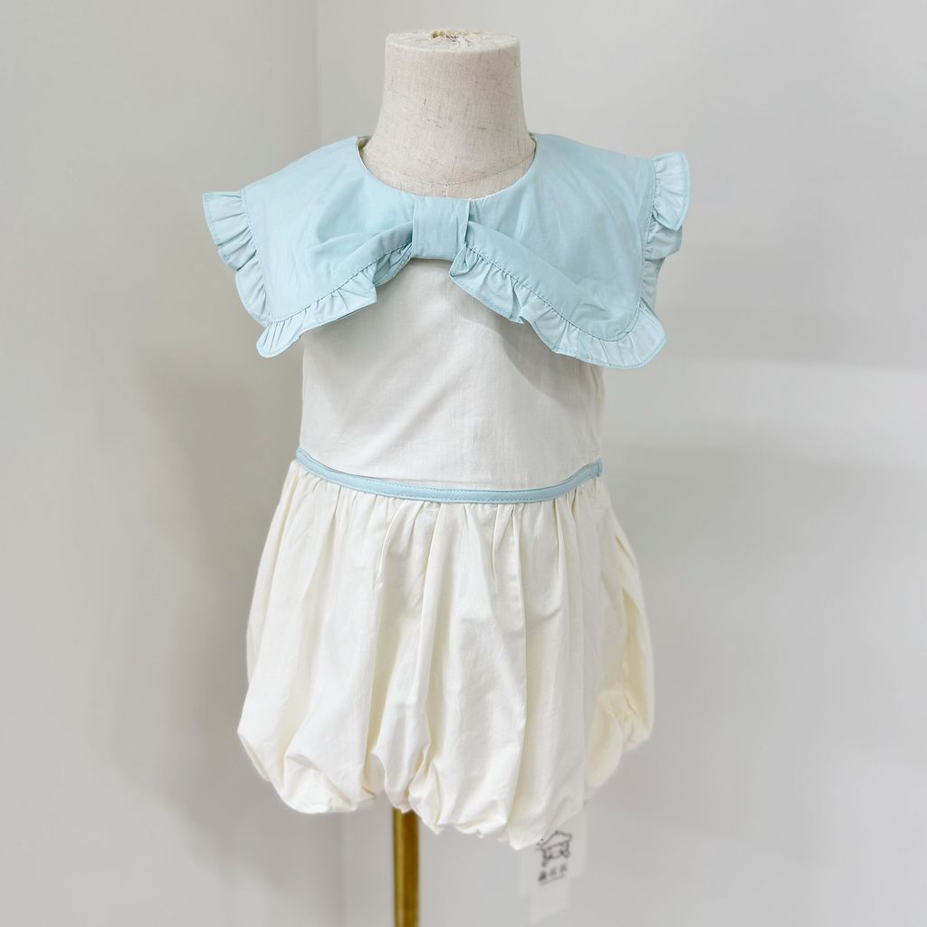 image_65E6D518-341D-4C4F-B6CB-3F9E90FA383A_1751782417