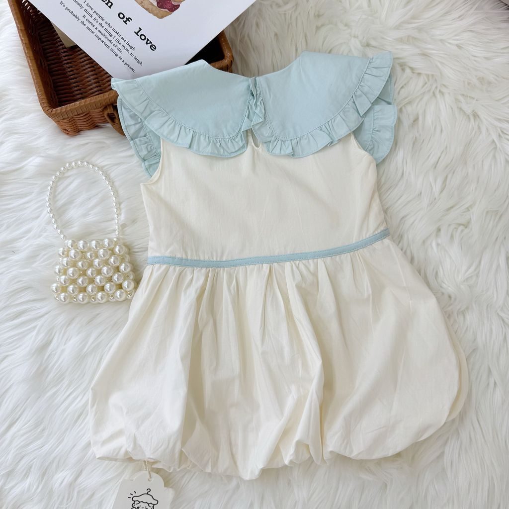 image_930A3E8E-B428-4C69-8854-22366CDB115D_1751782417