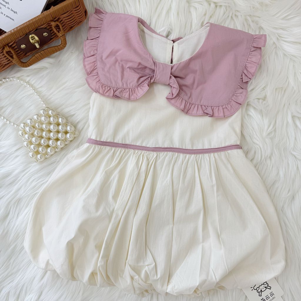 image_79CFBD2D-A5D8-4C7A-947B-ABAA26433ACF_1751782417