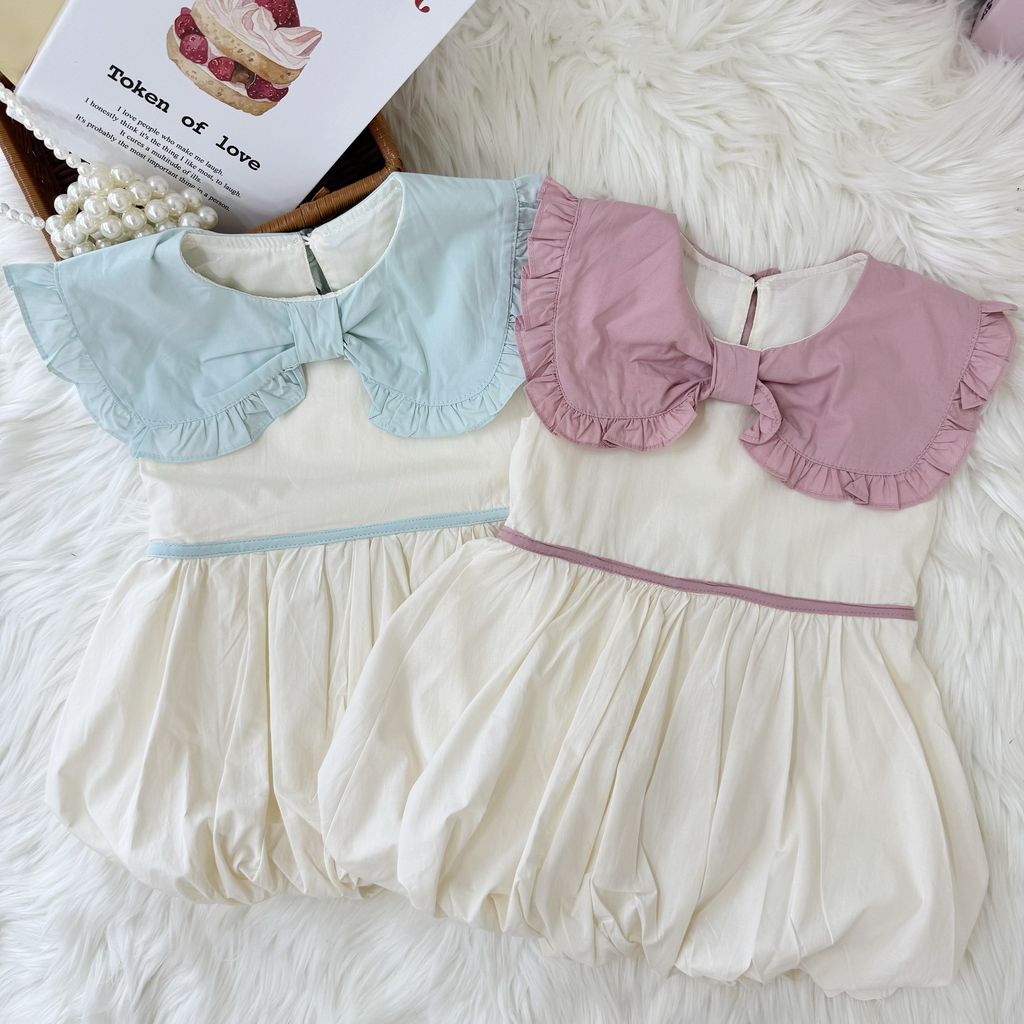 image_C464755A-9166-4546-8A74-165876CA279A_1751782417