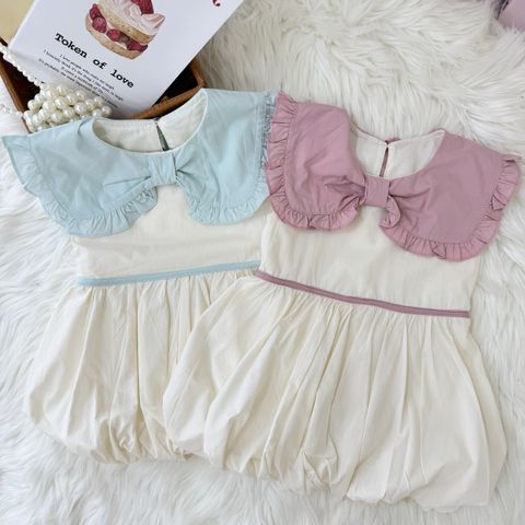 image_C464755A-9166-4546-8A74-165876CA279A_1751782417