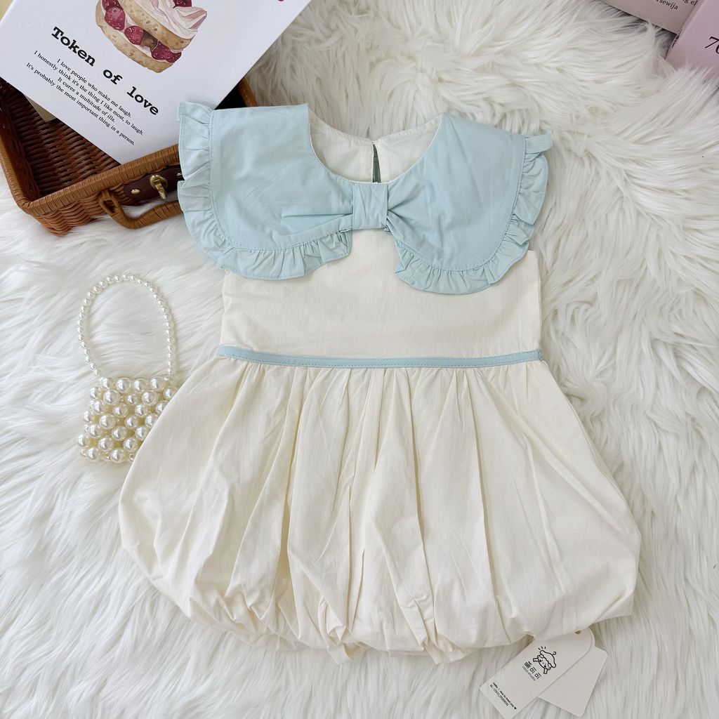 image_F23714F6-2AF6-4A19-B2F6-4A9781F4097E_1751782417