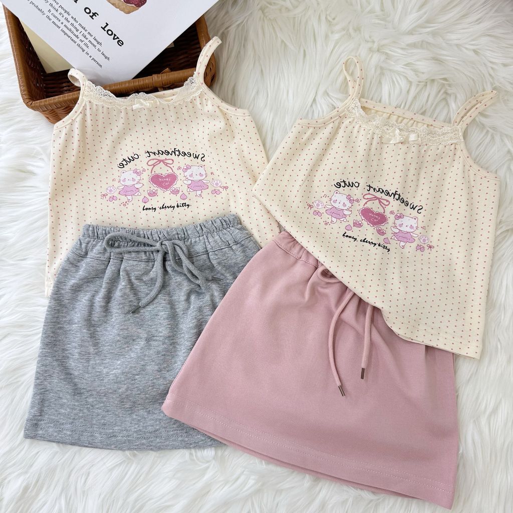 image_78A7EDDD-EC17-4AE3-8F51-2E5E5F7DD18E_1751782615