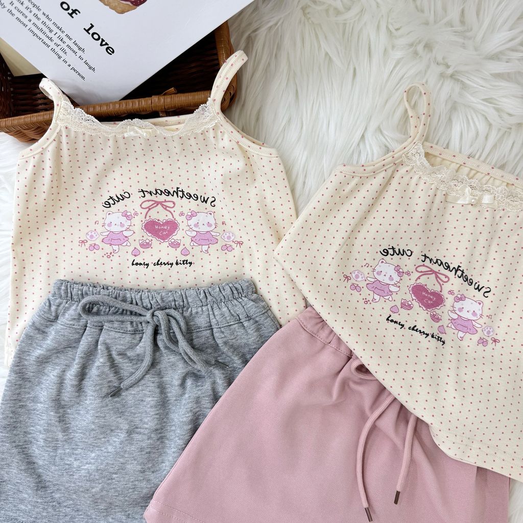 image_AC992505-5F41-4593-8737-AC91057F29A1_1751782615