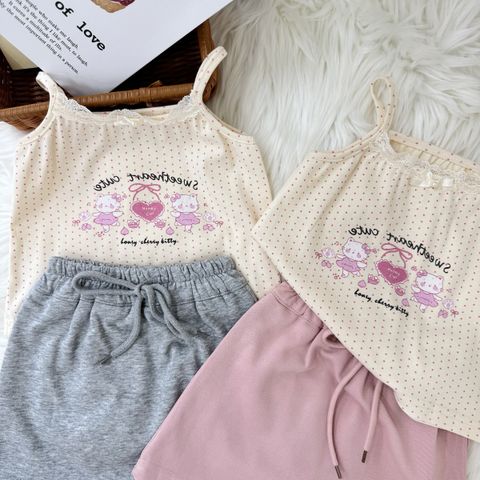 image_AC992505-5F41-4593-8737-AC91057F29A1_1751782615