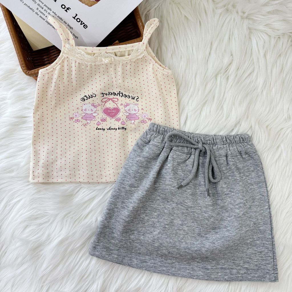 image_E4120923-524C-4B3A-867E-2ECFCFD64D49_1751782615