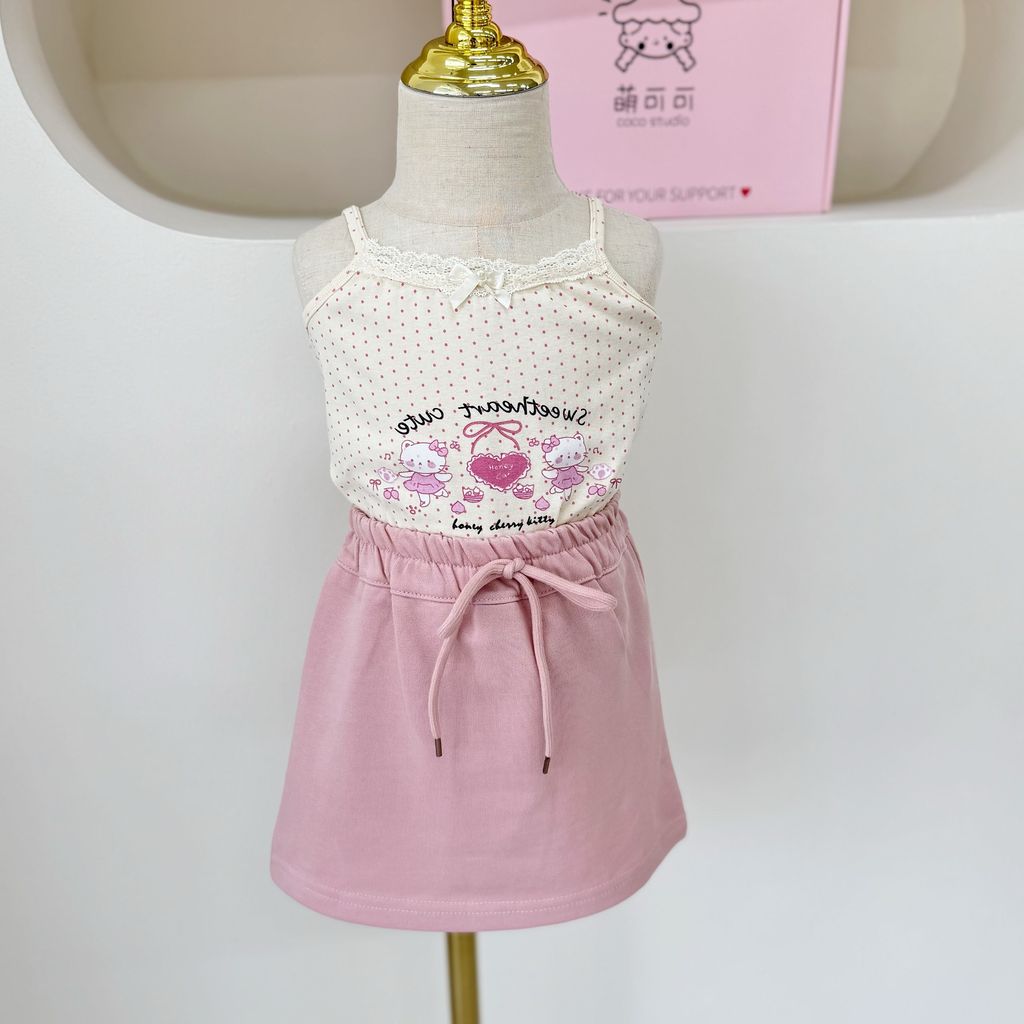 image_BE0FA82B-FCDE-4804-9411-350F3E1DDCB5_1751782615