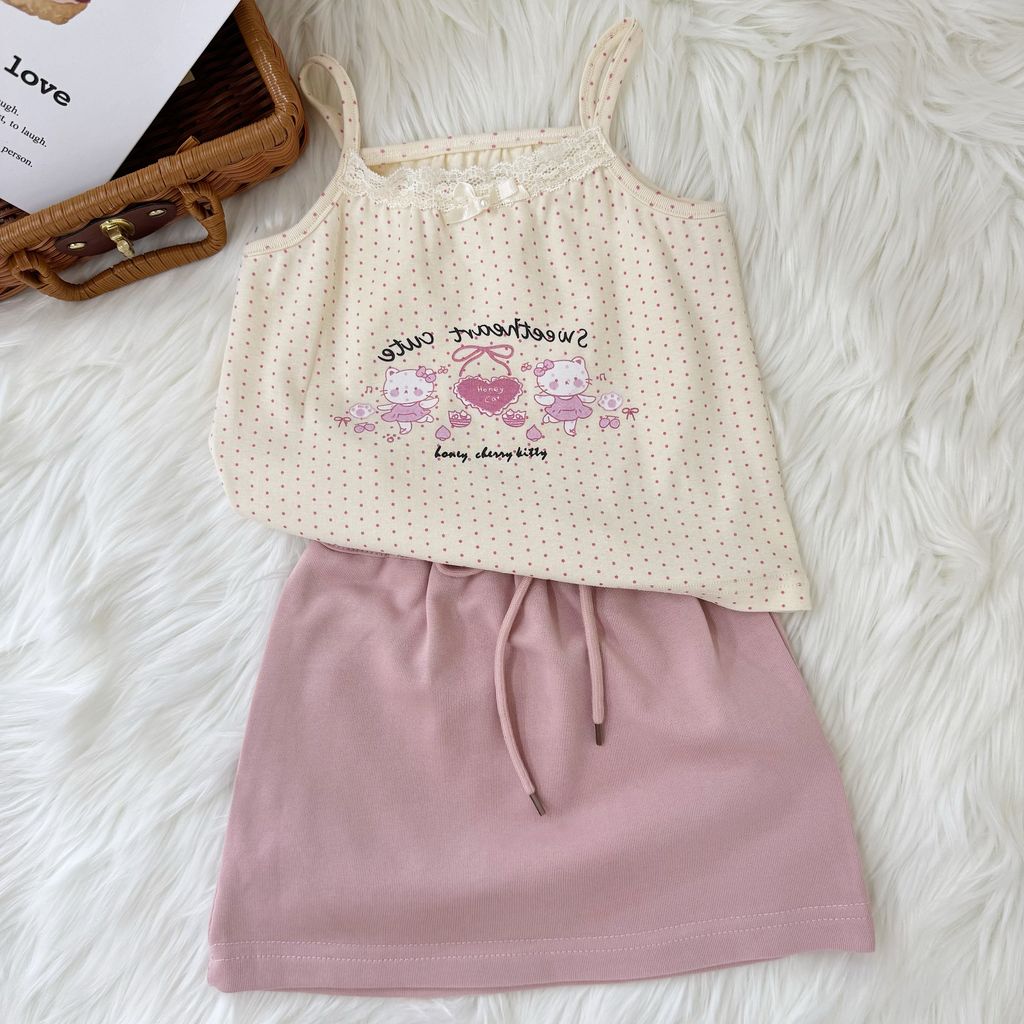 image_6CE9D915-B952-42A7-ADF5-4FF50975279E_1751782615