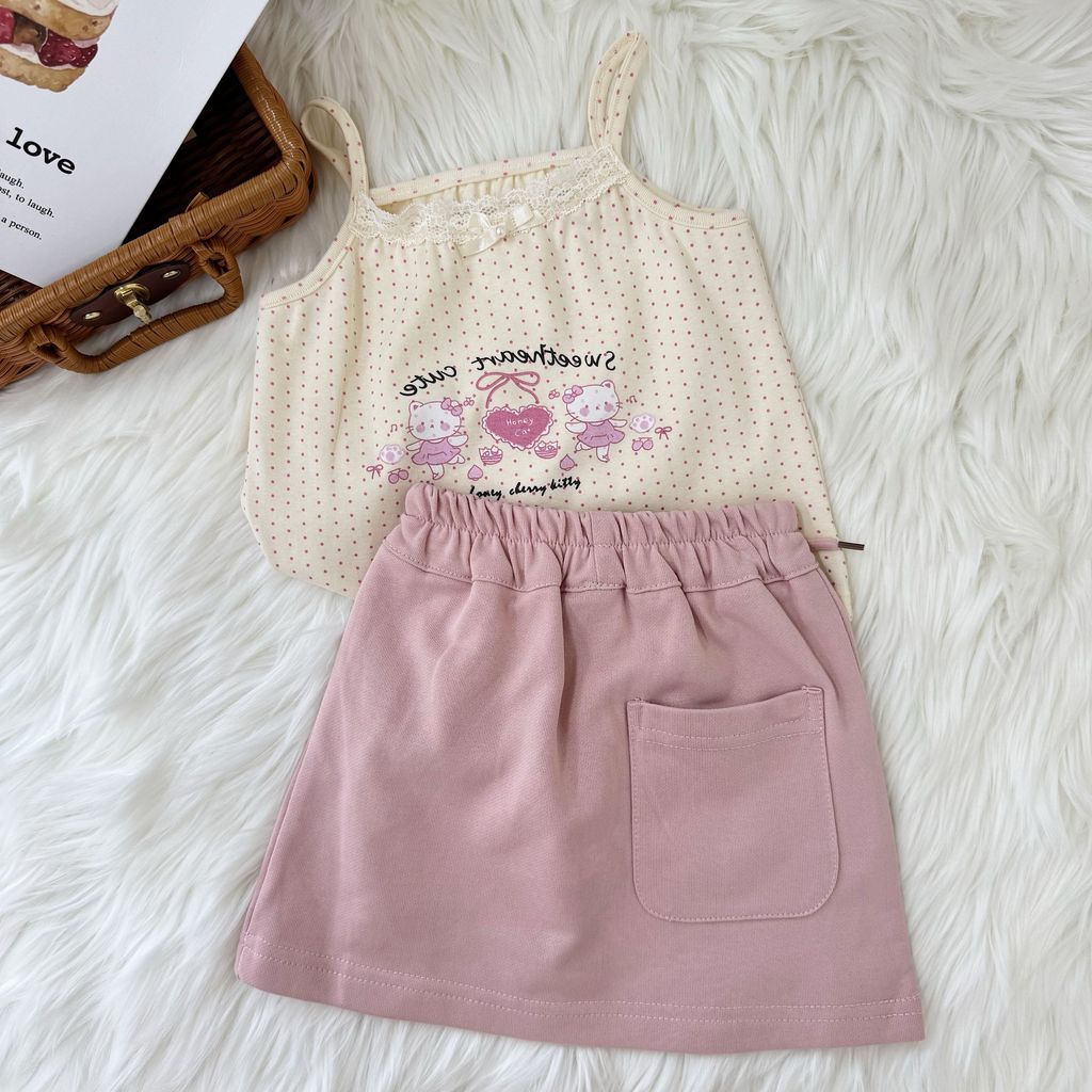 image_C6019F61-E76B-47C8-A732-11F4E8C323F7_1751782615