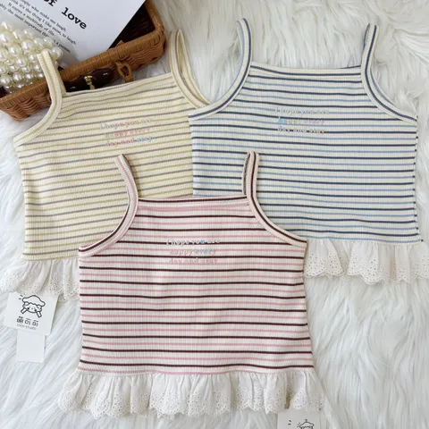 image_A5EC0AAA-2C79-4C2D-AA5B-36C4DD118EBE_1751782790