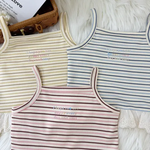 image_07B1A788-4294-41ED-82D1-C08481FAF9C3_1751782790