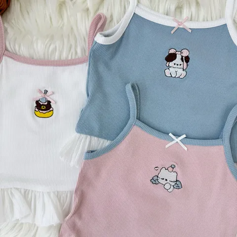 image_95231222-C2A4-460C-81F5-EAA6C106BBA3_1751782863