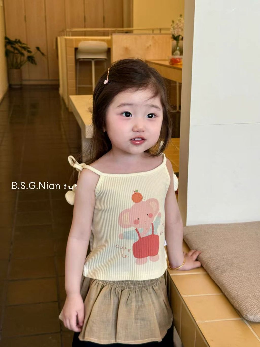 image_0036AC09-B587-46CB-B228-5D9FC500A9FB_1752554020