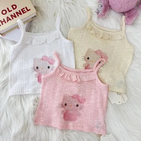 image_3FAAEB6C-2217-4F8D-800A-3FEDAA3F0016_1752554095