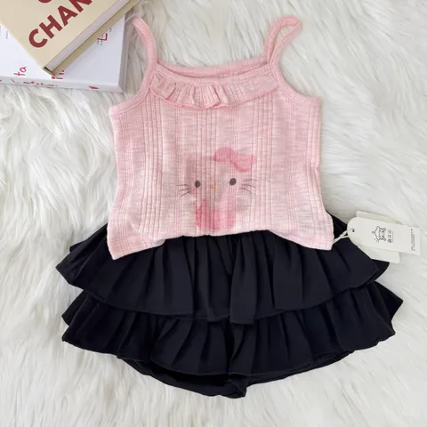 image_7B29DD32-AB61-4FA7-AF06-957D78D70CD4_1752554095