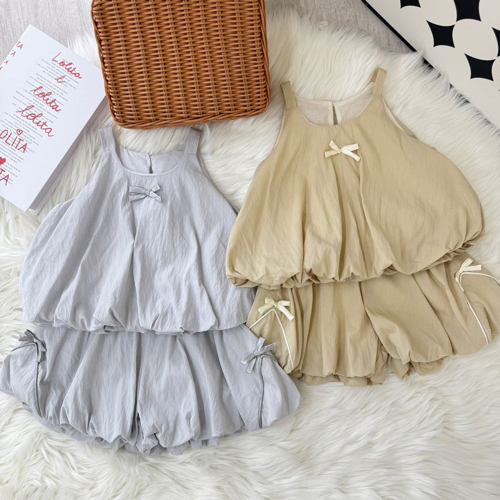 image_B5276E2A-782E-410B-A693-EB565685235D_1752900685