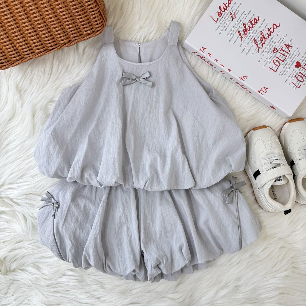 image_B1134D40-CBFE-40AB-A677-E22E1BC69E92_1752900685