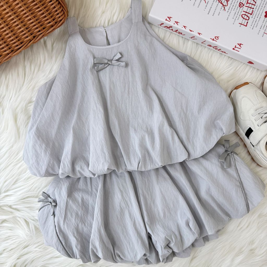 image_47DC0137-7962-45F1-9F51-8A8EE27FD48A_1752900685