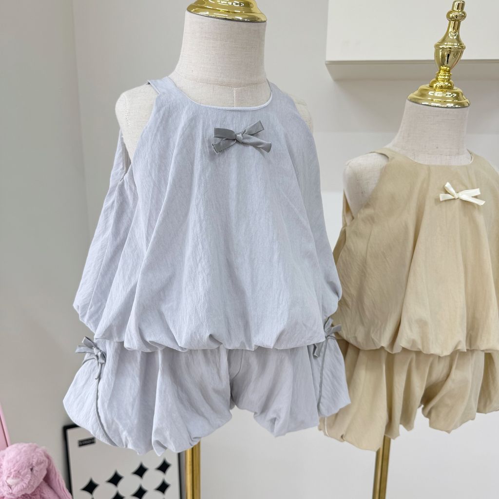 image_F933C5A6-6FD9-4D97-BC15-B5C0B6B6C6FC_1752900685